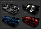 officers_quarters