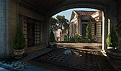 ryse02
