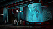 specimen_tank