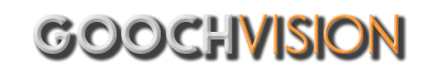 GoochVision